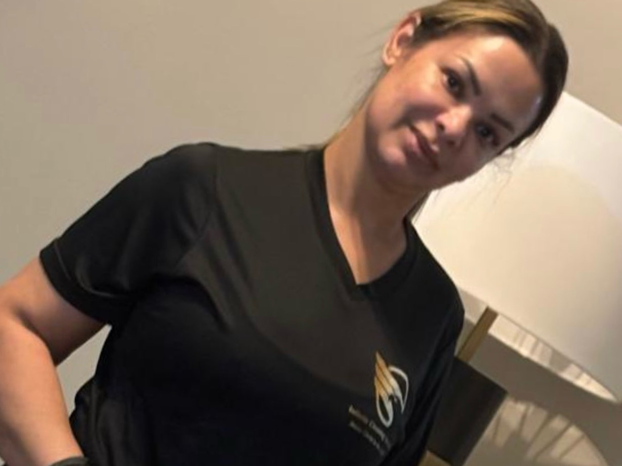 Professional cleaning